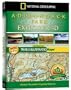 National Geographic Maps Adirondack Park Explorer 3D