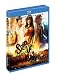 Step Up To The Streets [Blu-ray]