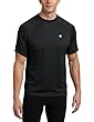 Champion Men's Double Dry Training T Shirt