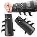 All Products : Ninja Tactical Strike Bracer Aggressive Battle Vambrace