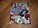 Dallas Cowboys Star magazine, January 2, 2010-Jason Witten breaking free on his career-long 69-yard reception on cover.