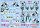 GSR��׸�����ϲ�޼ذ�� ����и 1/24scale�p�޶��01