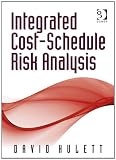 Integrated Cost-Schedule Risk Analysis