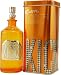 Curve Kicks by Liz Claiborne For Women. Eau De Toilette Spray 1.7-Ounces
