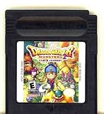 Dragon Warrior Monsters 2: Cobi's Journey