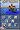 Mario Kart DS