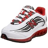 New Balance Little Kid K8511WRP Running Shoe
