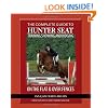 The Complete Guide to Hunter Seat Training, Showing, and Judging: On the Flat and Over Fences