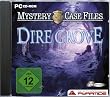 Mystery Case Files: Dire Grove [Software Pyramide]