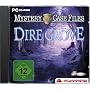 Mystery Case Files: Dire Grove [Software Pyramide] von ak tronic