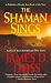 Search : The Shaman Sings (Charlie Moon Mysteries)