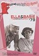 Ella Fitzgerald & Count Basie - Norman Granz' Jazz in Montreux