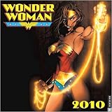 DC Comics Collectibles & Gifts