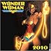 DC Comics Collectibles & Gifts
