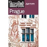 time out prague time out guides