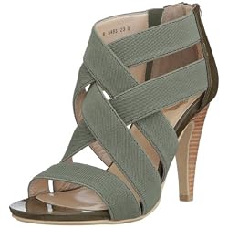  MODE CLASSE サンダル MDC6493