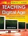 Teaching in the Digital Age: Using the Internet to Increase Student Engagement and Understanding