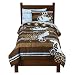 Circo® Extreme Boy Bed Set