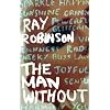The Man Without