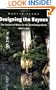 Designing the Bayous: The Control of Water in the Atchafalaya Basin, 1800-1995 (Gulf Coast Books, sponsored by Texas A&M University-Corpus Christi)