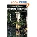 Designing the Bayous: The Control of Water in the Atchafalaya Basin, 1800-1995 (Gulf Coast Books, sponsored by Texas A&M University-Corpus Christi)