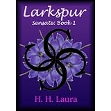 Larkspur-SensateBook1(SensateTrilogy)