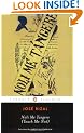 Noli Me Tangere: (Touch Me Not) (Penguin Classics)