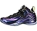 Nike Sportswear Chuck Posite Sneaker Mens Basketball Shoes