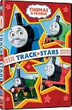 Thomas and Friends: Track Stars