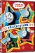Check out Thomas and Friends: Track Stars