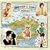 never+land(DVD�t)