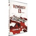 Vendredi 13 - Chapitre 4 : Chapitre final