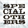 SPECIAL OTHERSのアルバムの画像