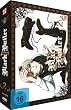 Black Butler II - Staffel 2, Vol. 2 [2 DVDs] [Limited Edition]