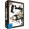 Black Butler II - Staffel 2, Vol. 2 [2 DVDs] [Limited Edition]