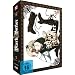 Black Butler II - Staffel 2, Vol. 2 [2 DVDs] [Limited Edition]