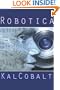 Robotica