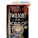 Twilight at the World of Tomorrow: Genius, Madness, Murder, and the 1939 World's Fair on the Brink of War