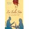Favourite books about Italy