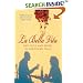 La Bella Vita: Life, Love and and Food in Southern Italy