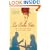 La Bella Vita: Life, Love and and Food in Southern Italy