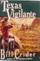 TEXAS VIGILANTE