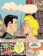 An Anthology of Graphic Fiction, Cartoons, and True Stories: Volume 2 (Anthology of Graphic Fiction, Cartoons, & True Stories)