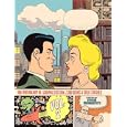 An Anthology of Graphic Fiction, Cartoons, and True Stories: Volume 2 (Anthology of Graphic Fiction, Cartoons, and True... by Mr. Ivan Brunetti