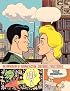 An Anthology of Graphic Fiction, Cartoons, and True Stories: Volume 2 (Anthology of Graphic Fiction, Cartoons, & True Stories)