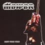 California Dreamin' [Explicit]