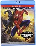 Spider-Man 3 (SE) (2 Blu-Ray)