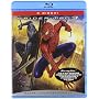 Spider-Man 3 (SE) (2 Blu-Ray) <b>Blu-ray</b> ~ Tobey Maguire