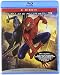 Spider-Man 3 (SE) (2 Blu-Ray)