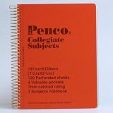 HIGHTIDE/�n�C�^�C�h �J���b�W�m�[�g(�y���R)�y�I�����W�z CN050OR